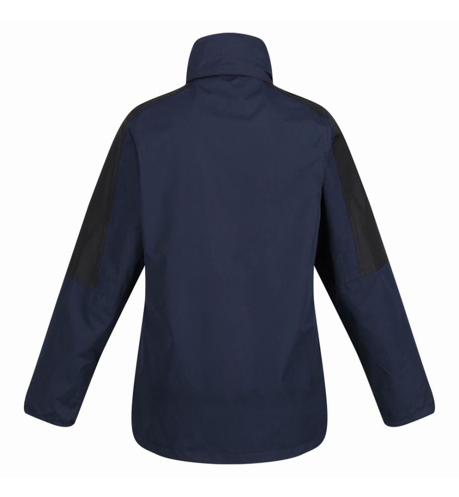 Regatta Professional - Jacke, wasserfest 3 in 1 für Damen