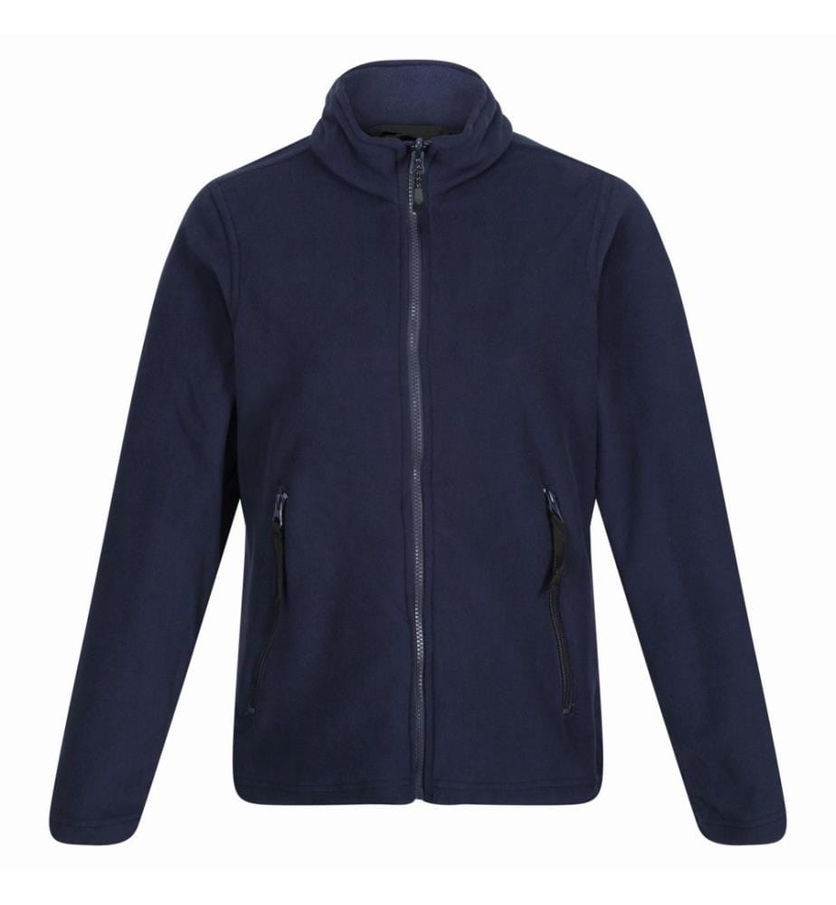 Regatta Professional - Jacke, wasserfest 3 in 1 für Damen