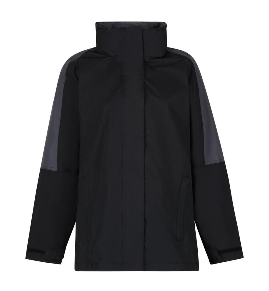 Regatta Professional - Jacke, wasserfest 3 in 1 für Damen