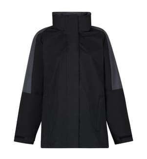 Regatta Professional - Jacke, wasserfest 3 in 1 für Damen
