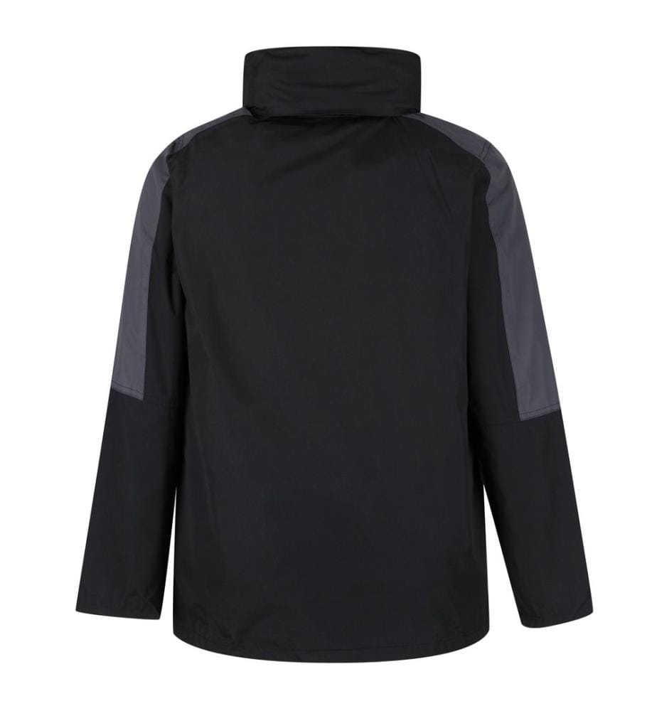 Regatta Professional - Jacke, wasserfest 3 in 1 für Damen