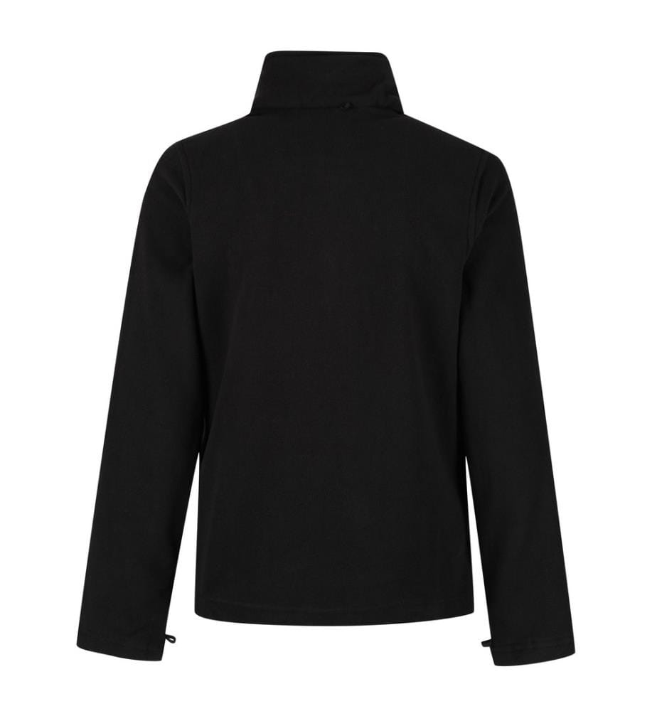 Regatta Professional - Jacke, wasserfest 3 in 1 für Damen