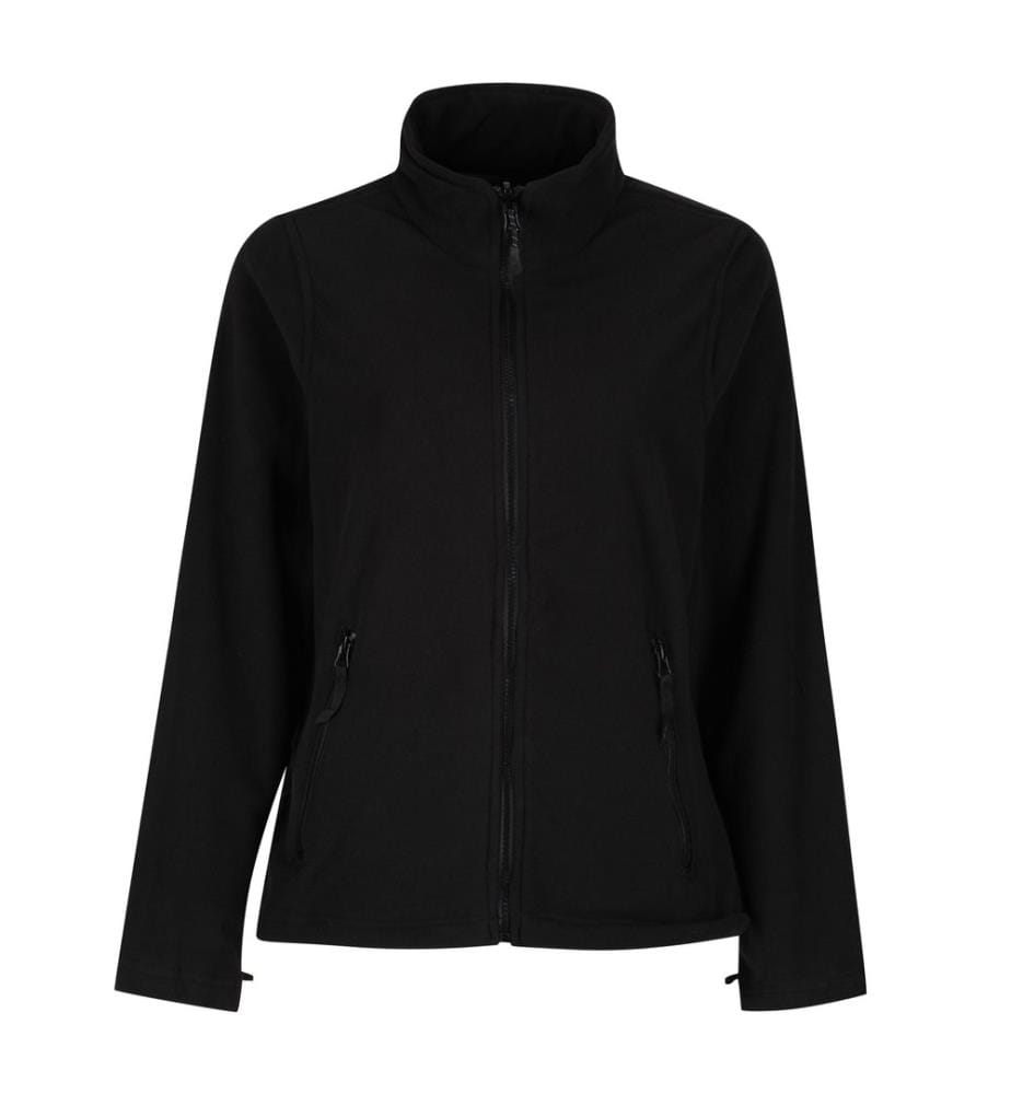 Regatta Professional - Jacke, wasserfest 3 in 1 für Damen