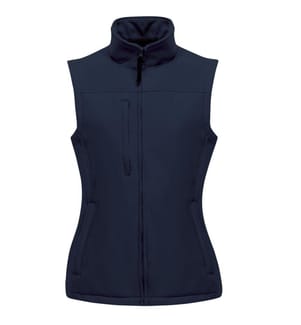 Regatta Professional - Weste für Damen