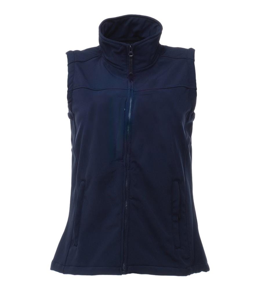 Regatta Professional - Weste für Damen