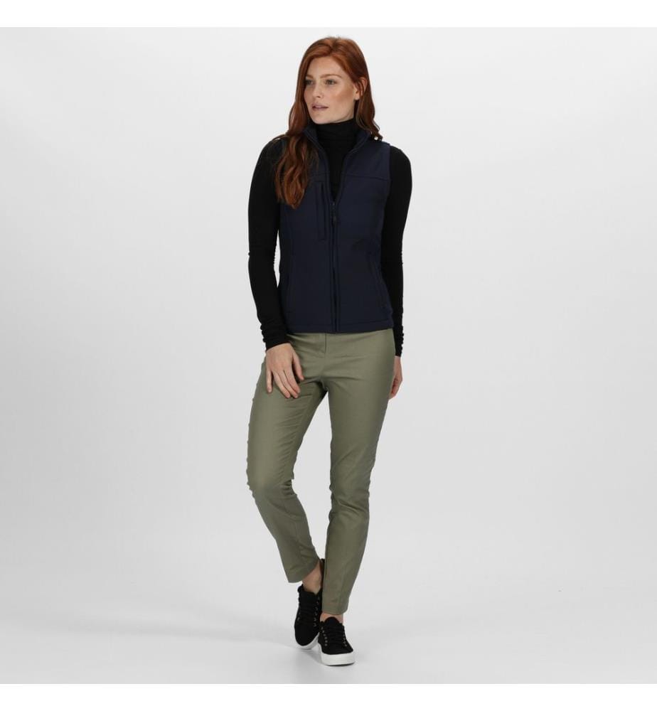 Regatta Professional - Weste für Damen
