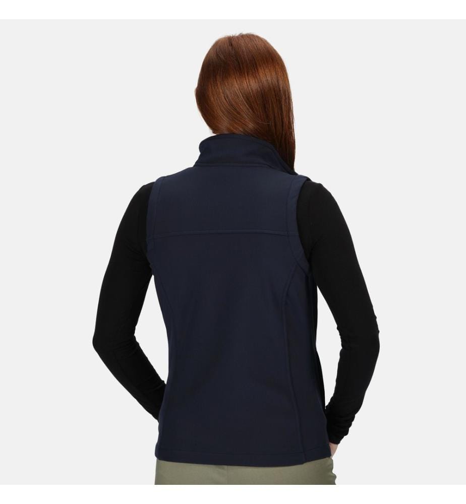 Regatta Professional - Weste für Damen