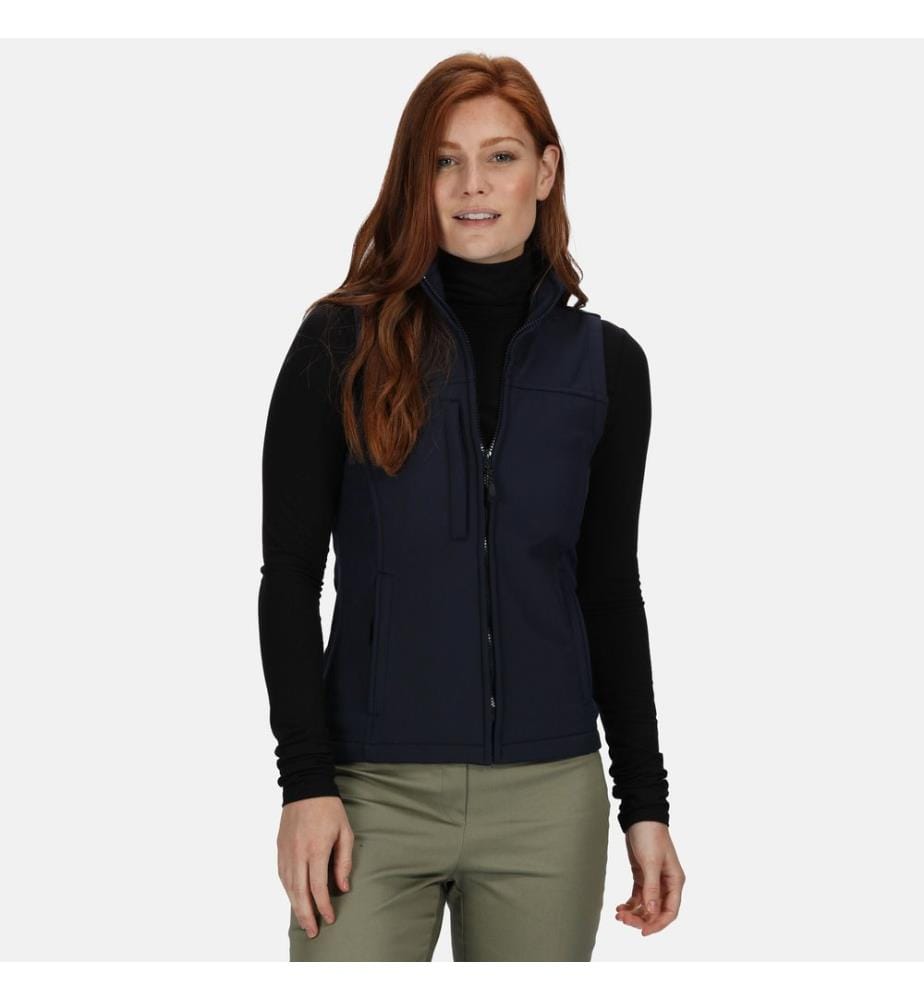 Regatta Professional - Weste für Damen