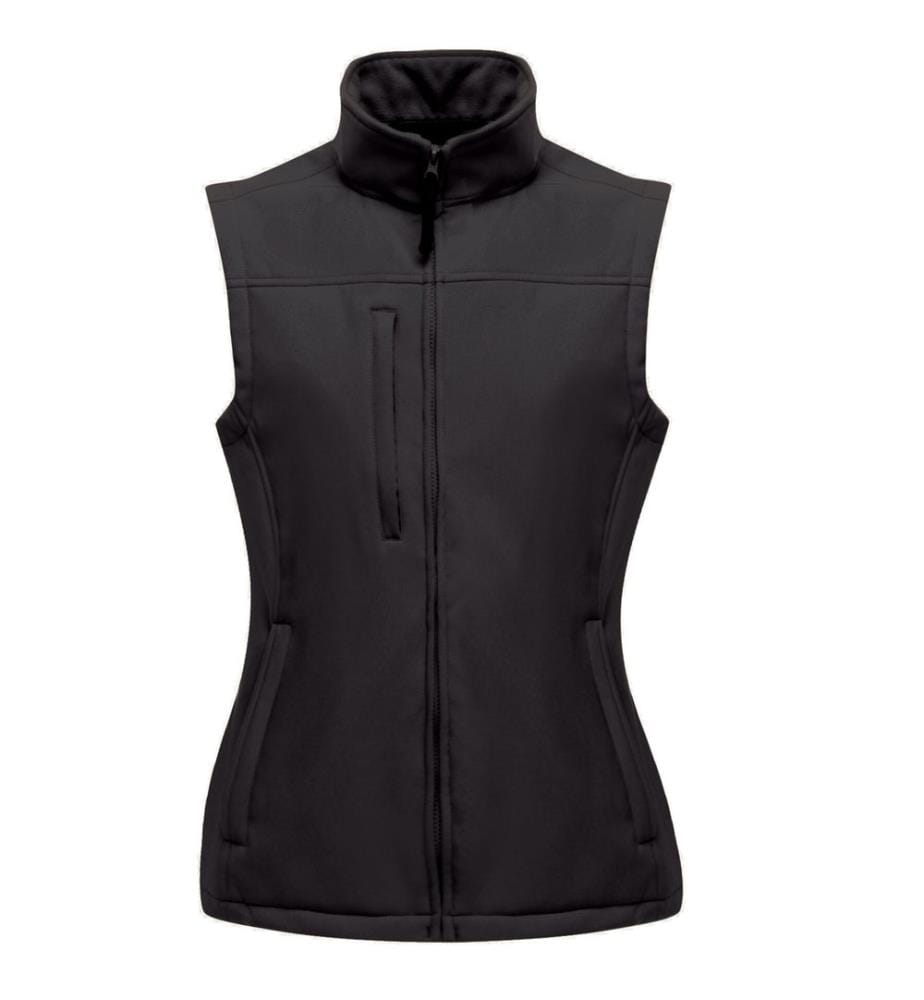 Regatta Professional - Weste für Damen