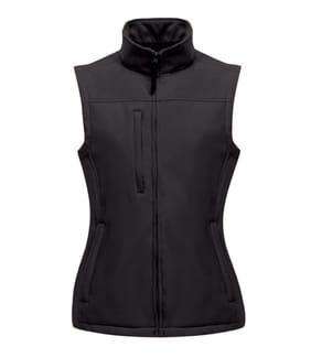 Regatta Professional - Weste für Damen