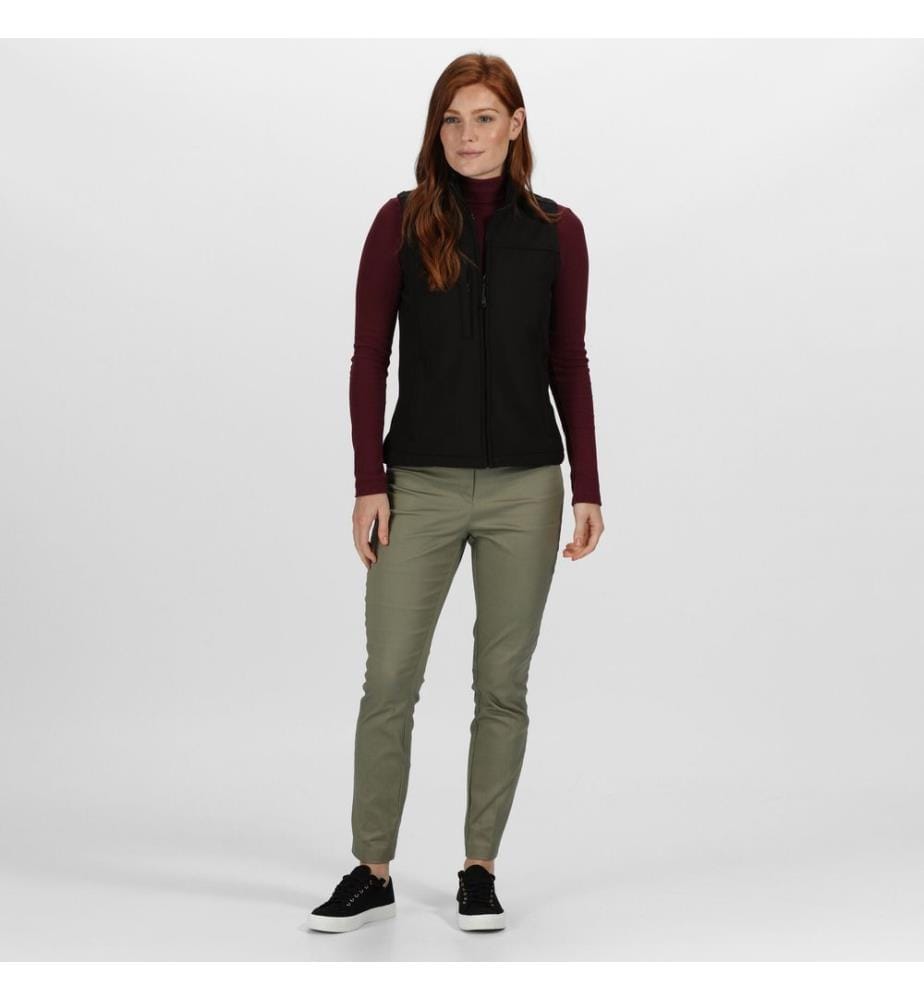 Regatta Professional - Weste für Damen