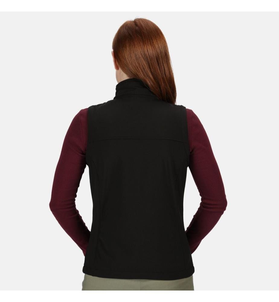 Regatta Professional - Weste für Damen