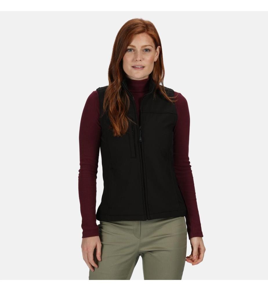 Regatta Professional - Weste für Damen