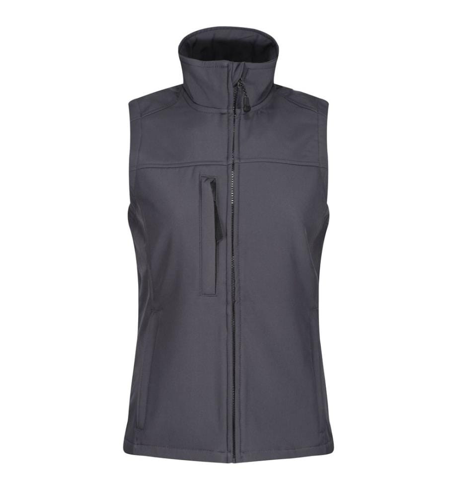 Regatta Professional - Weste für Damen