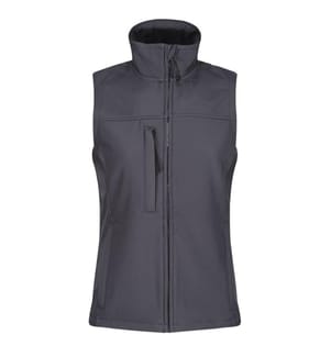 Regatta Professional - Weste für Damen