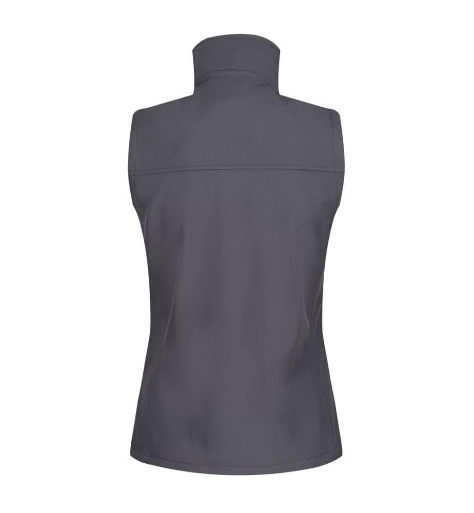 Regatta Professional - Weste für Damen