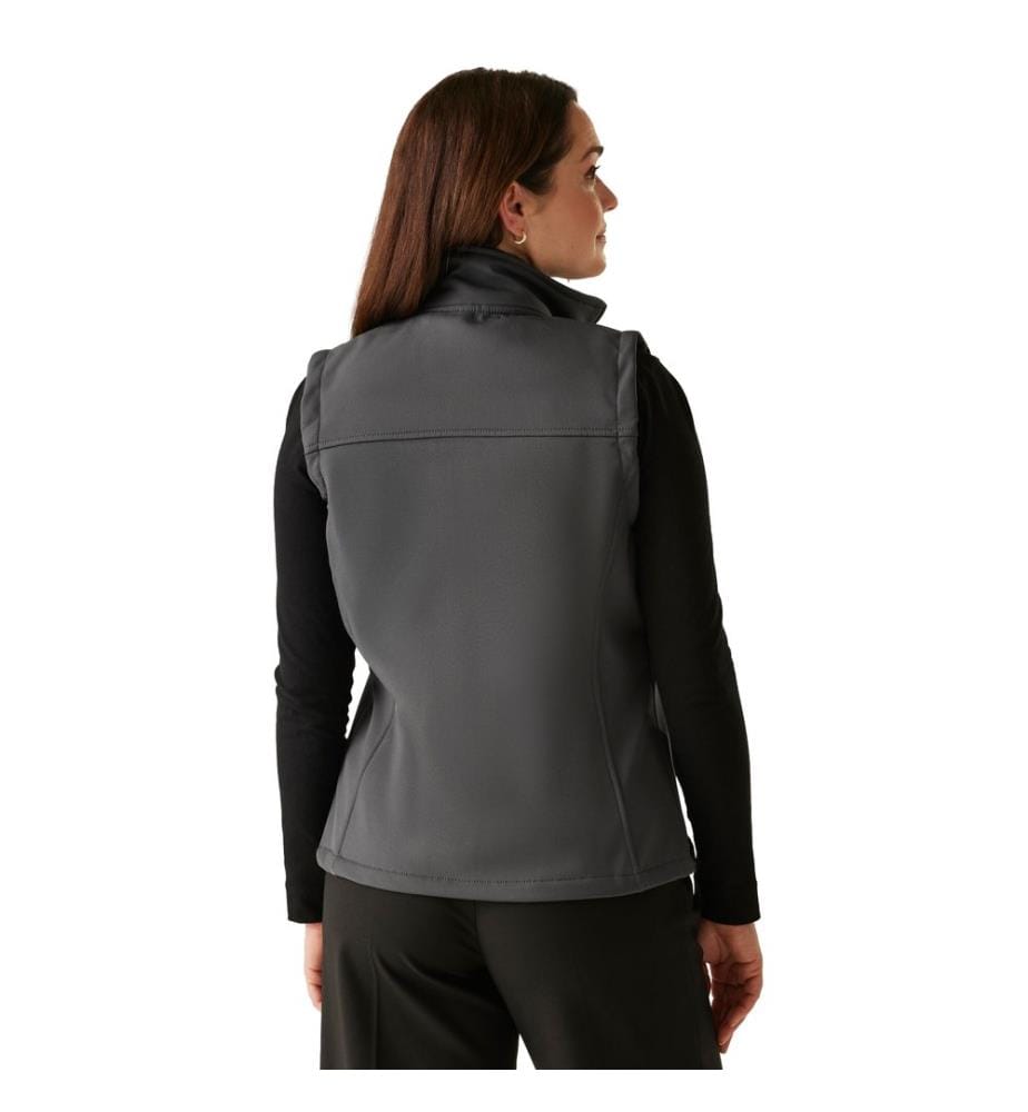 Regatta Professional - Weste für Damen