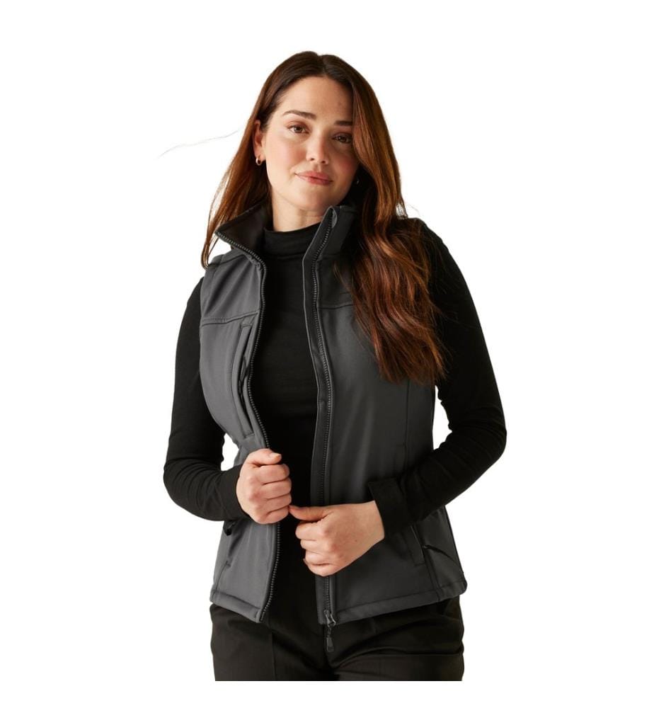 Regatta Professional - Weste für Damen