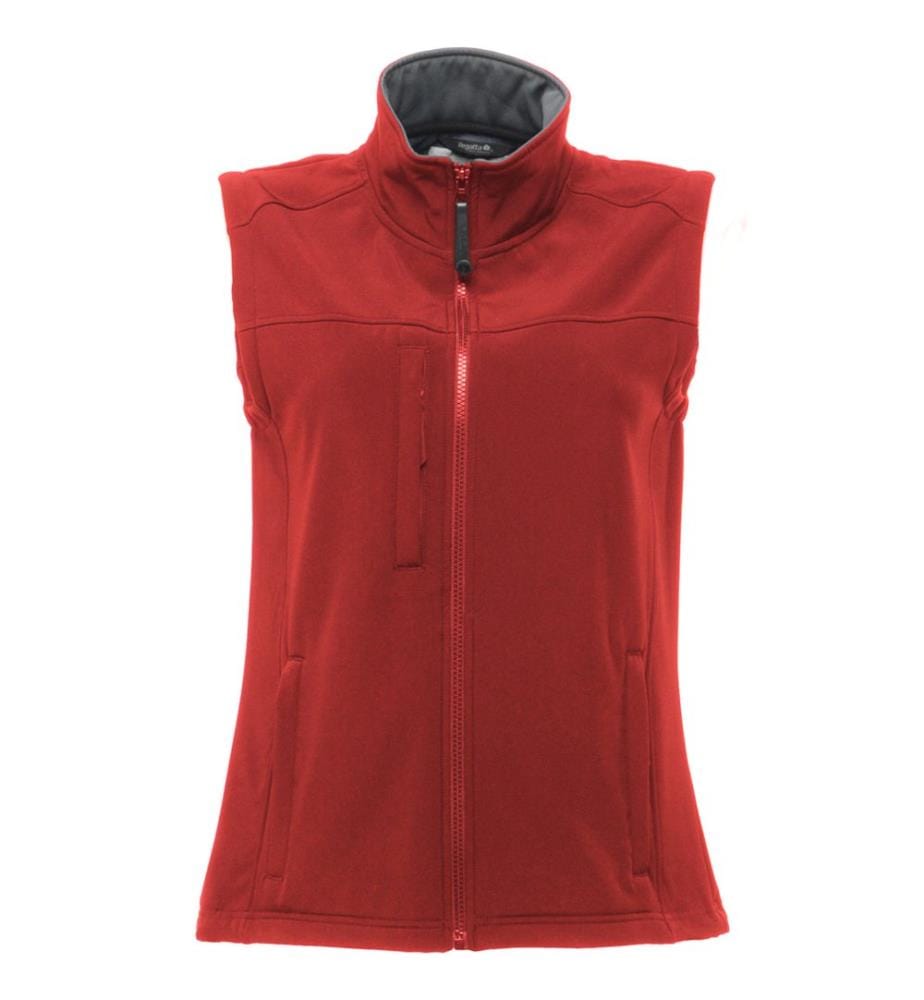 Regatta Professional - Weste für Damen