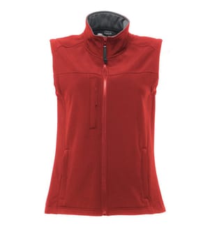 Regatta Professional - Weste für Damen