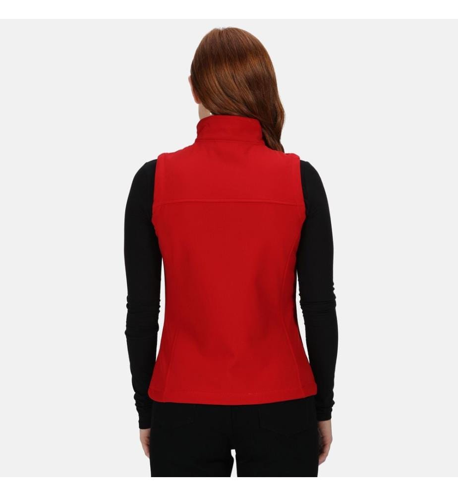 Regatta Professional - Weste für Damen