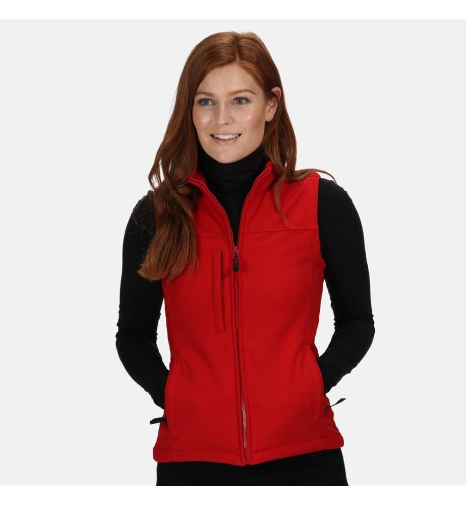 Regatta Professional - Weste für Damen