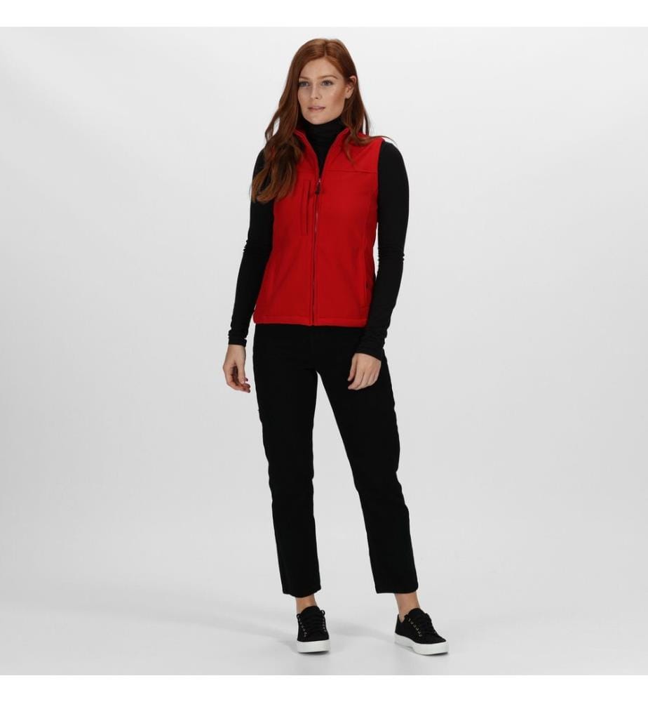 Regatta Professional - Weste für Damen