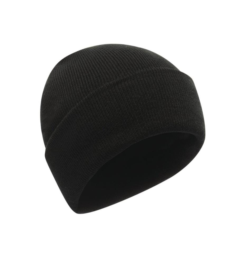 Regatta Standout Unisex Axton Beanie