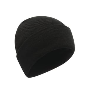 Regatta Standout Unisex Axton Beanie