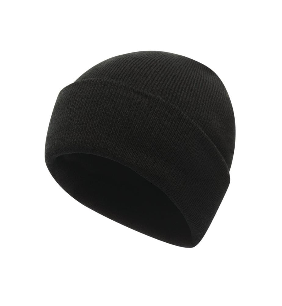 Regatta Standout Unisex Axton Beanie