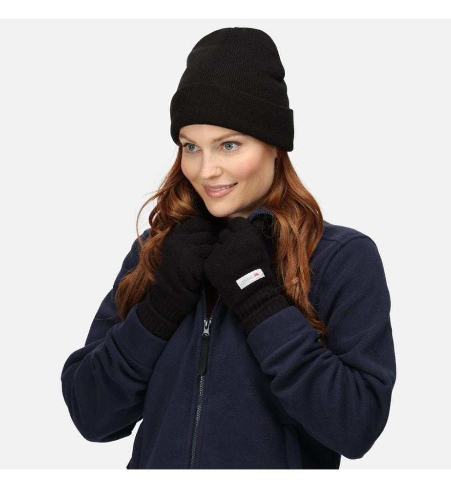 Regatta Standout Unisex Axton Beanie