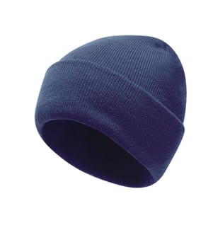 Regatta Standout Unisex Axton Beanie