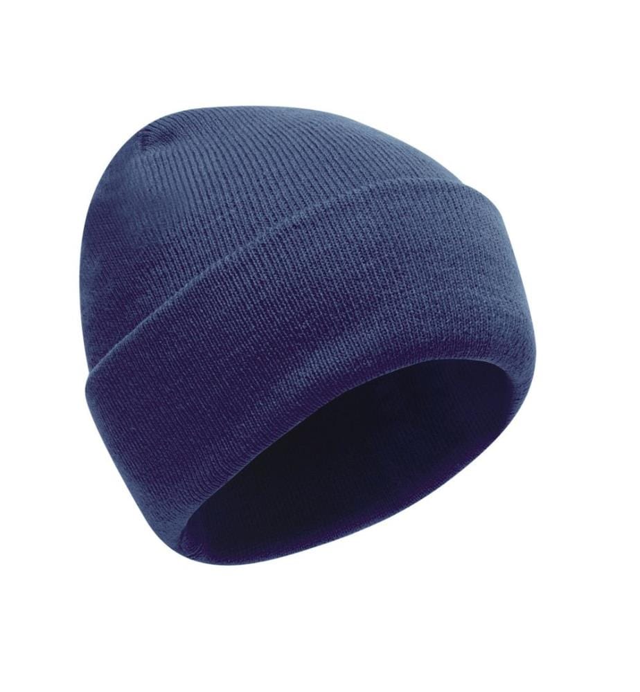 Regatta Standout Unisex Axton Beanie