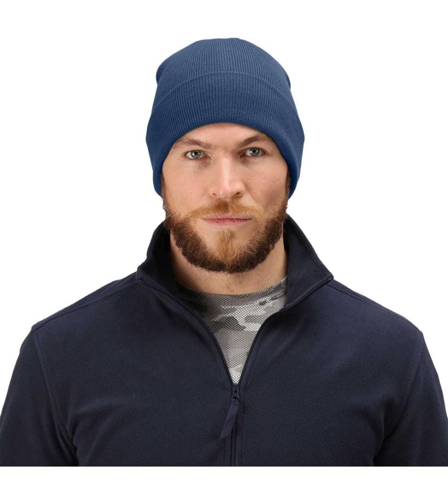 Regatta Standout Unisex Axton Beanie