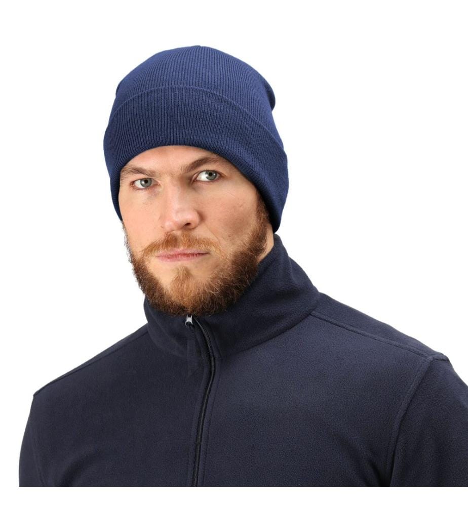 Regatta Standout Unisex Axton Beanie