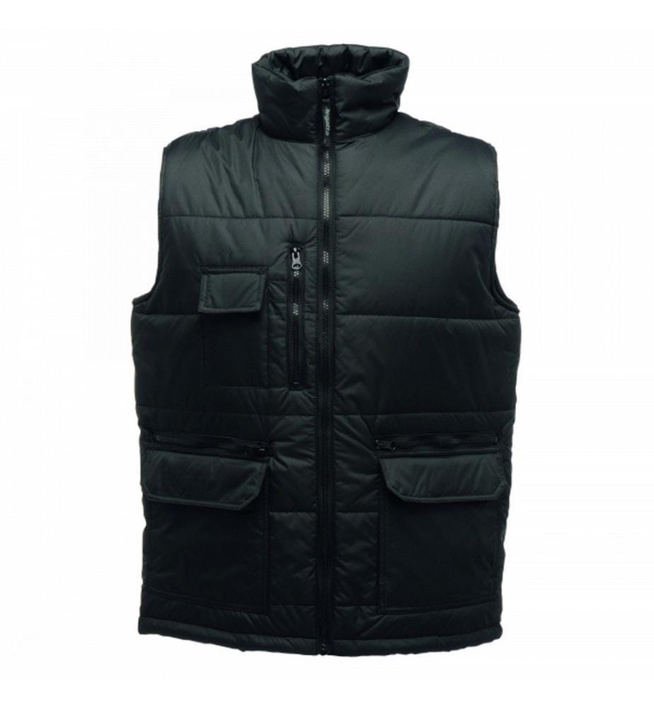 Regatta Professional - Weste für Herren