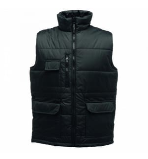 Regatta Professional - Weste für Herren