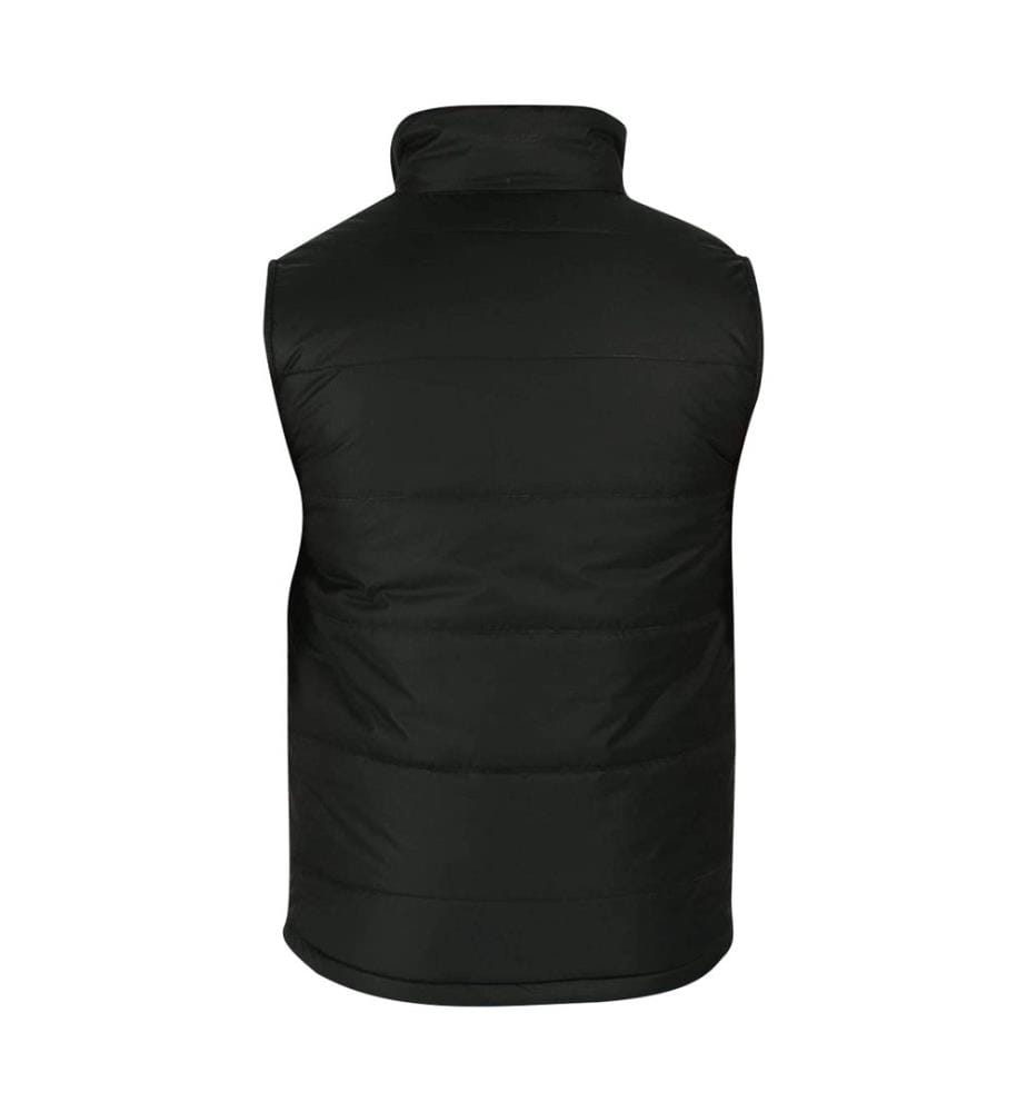 Regatta Professional - Weste für Herren