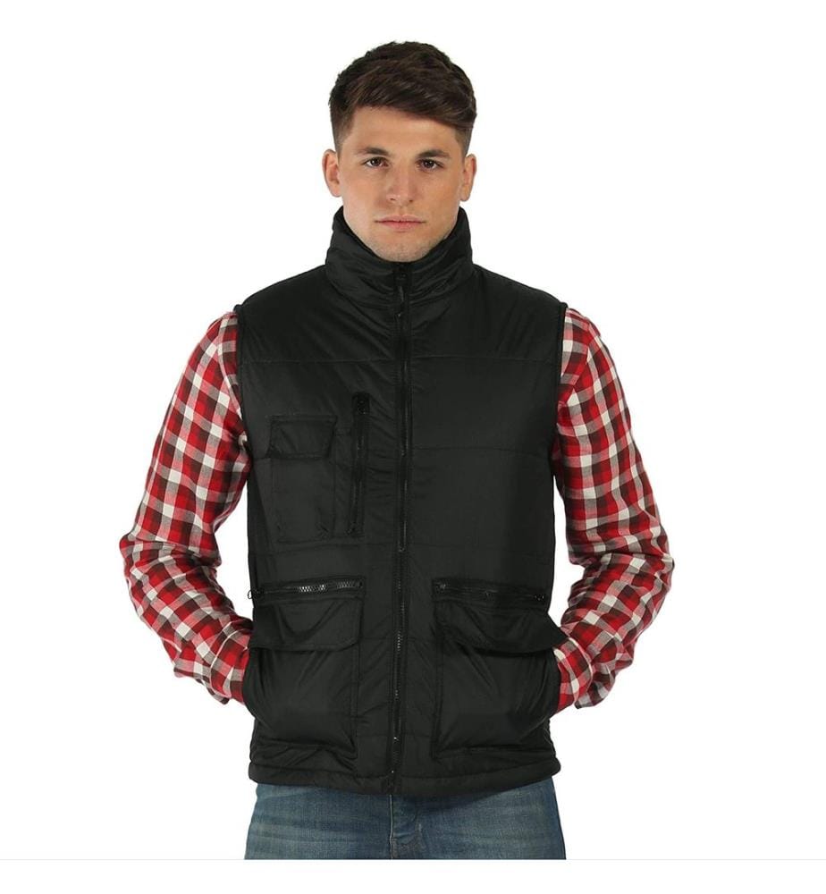 Regatta Professional - Weste für Herren