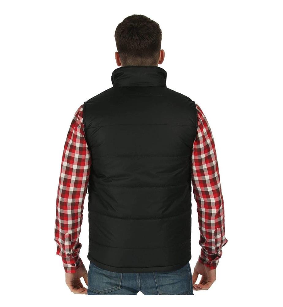 Regatta Professional - Weste für Herren