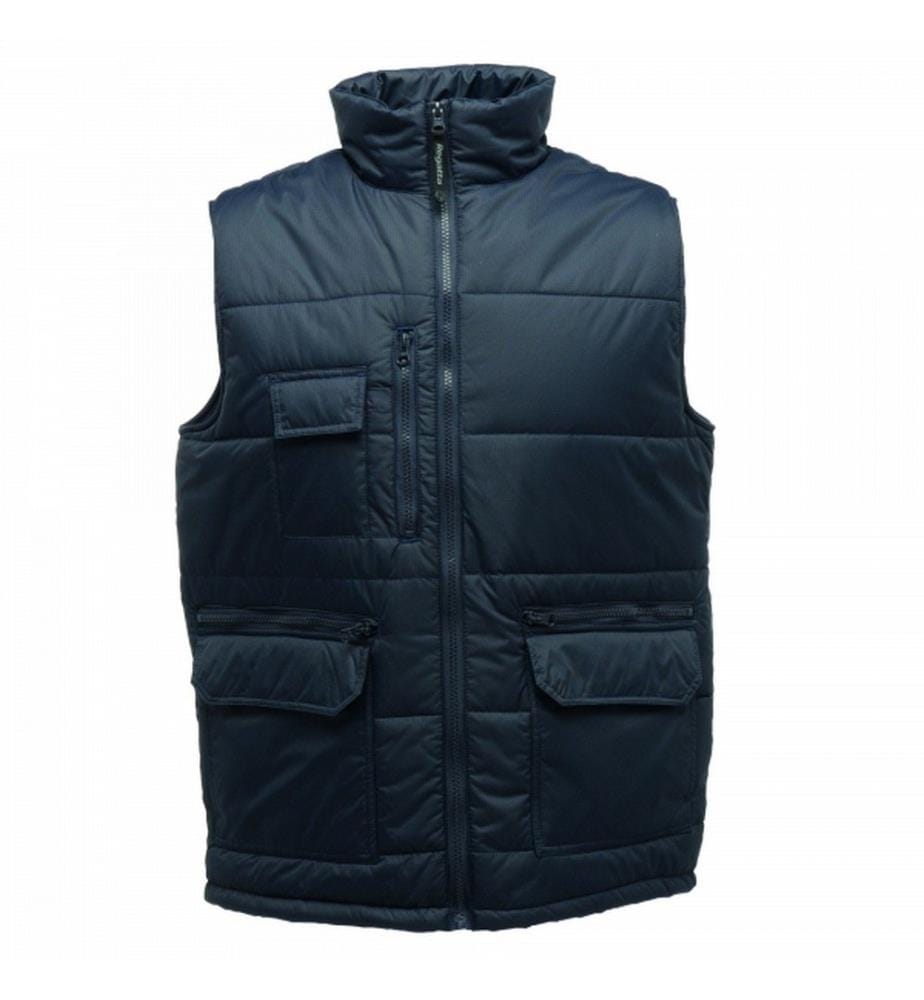 Regatta Professional - Weste für Herren