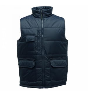 Regatta Professional - Weste für Herren
