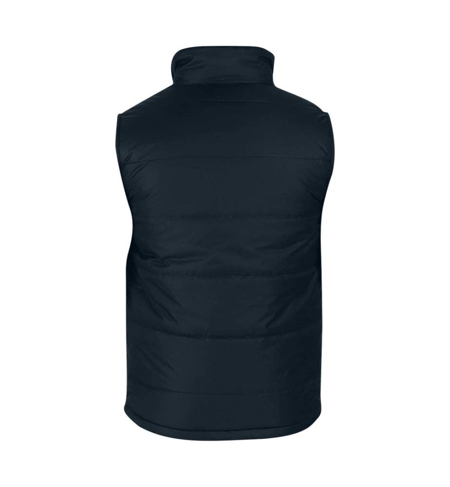 Regatta Professional - Weste für Herren