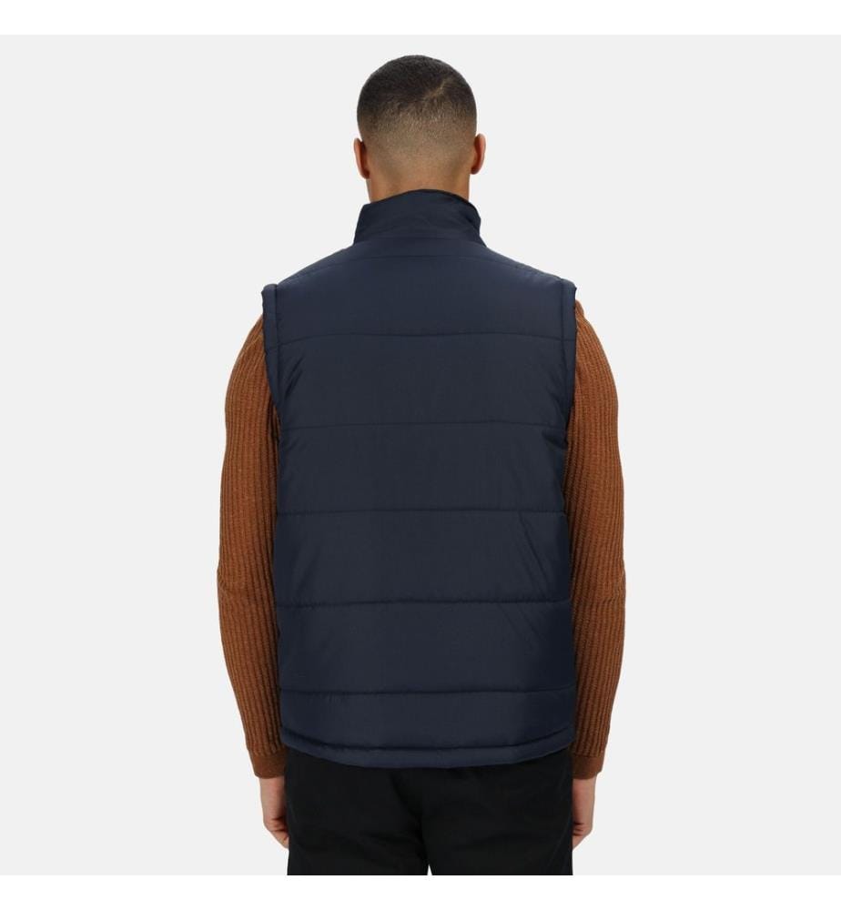 Regatta Professional - Weste für Herren