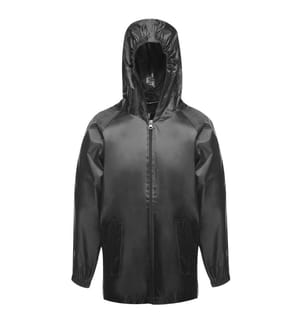 Regatta Professional - Jacke, wasserfest für Kinder
