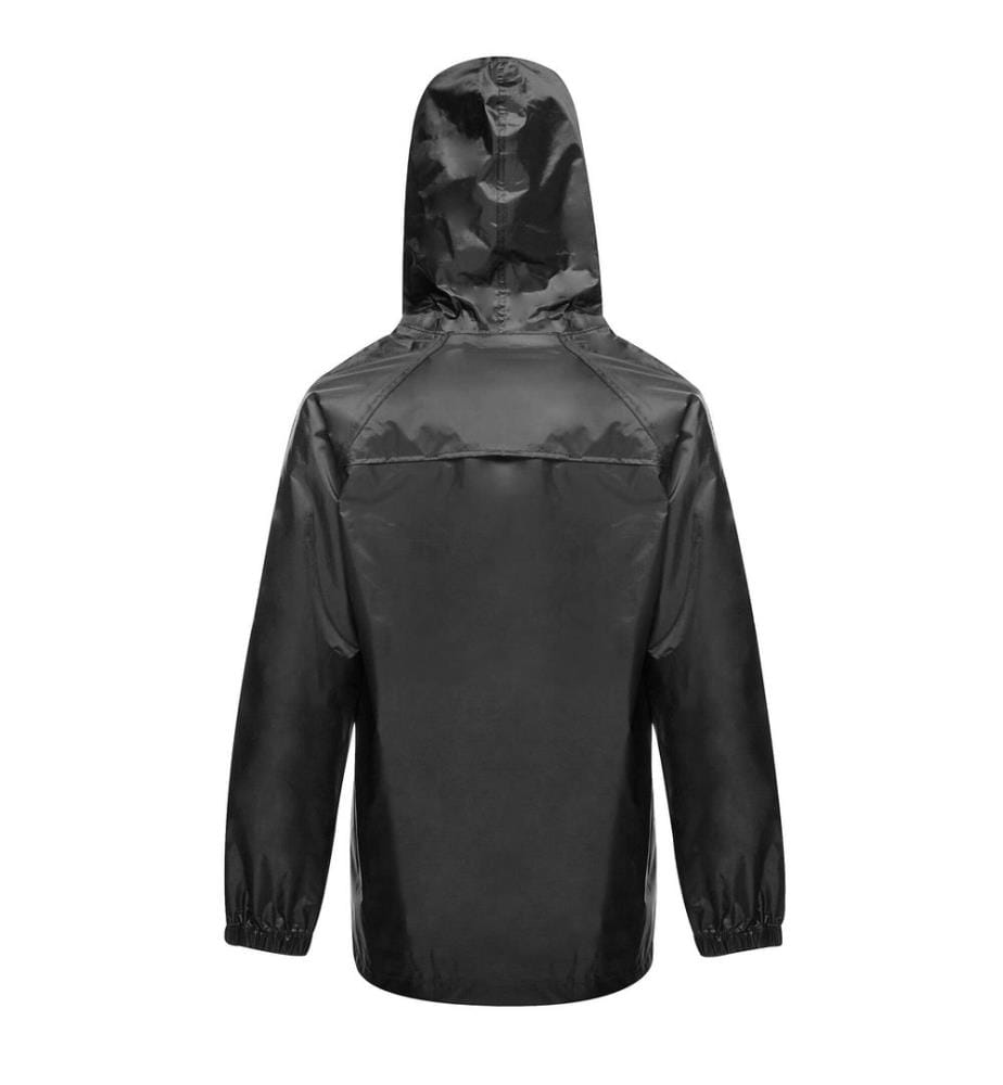 Regatta Professional - Jacke, wasserfest für Kinder