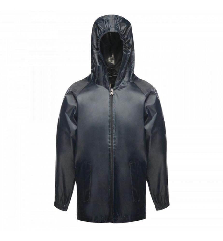Regatta Professional - Jacke, wasserfest für Kinder