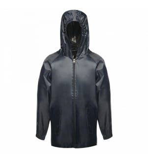 Regatta Professional - Jacke, wasserfest für Kinder