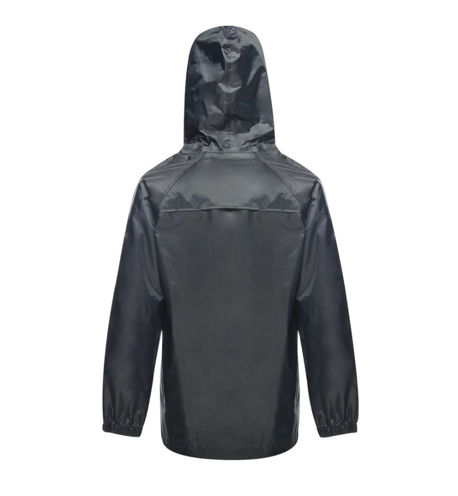 Regatta Professional - Jacke, wasserfest für Kinder