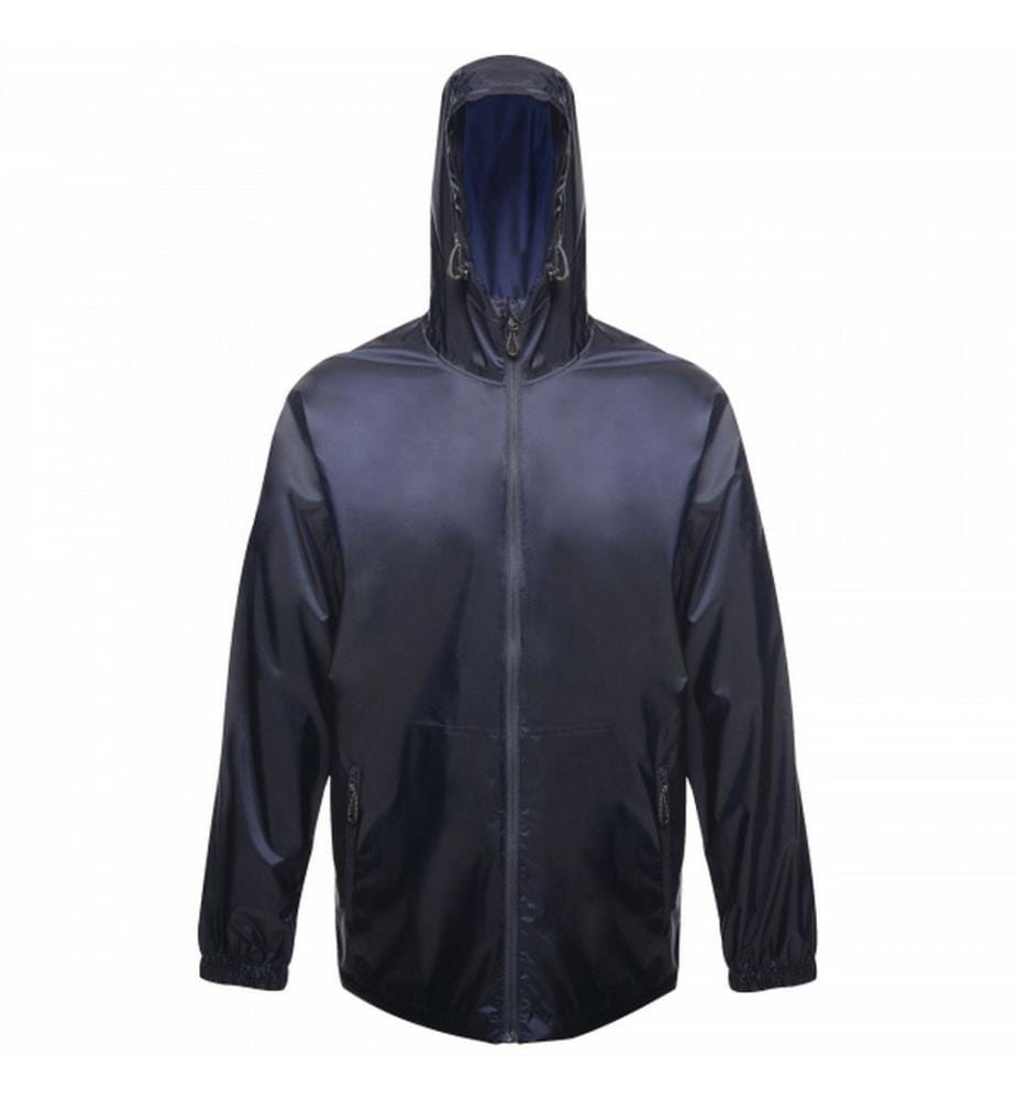 Regatta Professional - Jacke Zum Falten für Herren